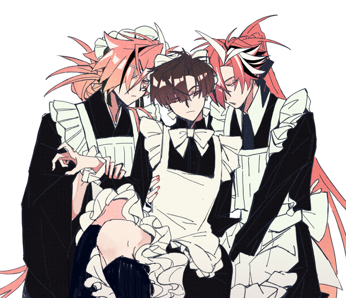 文件:高杉晋作2026.6-月渡.png