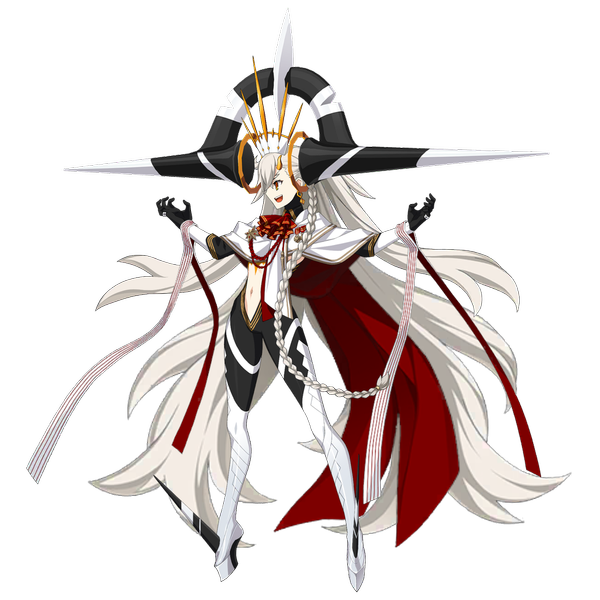 文件:U－奥尔加玛丽 model 2.png