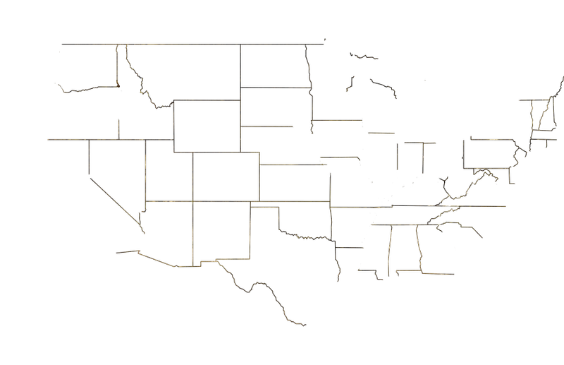 文件:地图 特效 10571.png