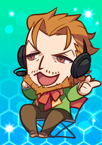 文件:愚人节 卡面 FDS 034 1.png