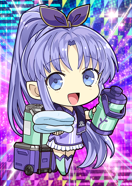 文件:愚人节 卡面 FDS 067 5.png