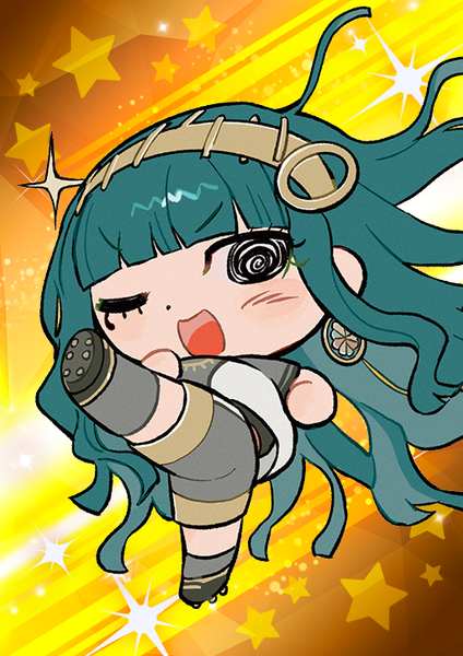 文件:愚人节 卡面 FDS 139 3.png