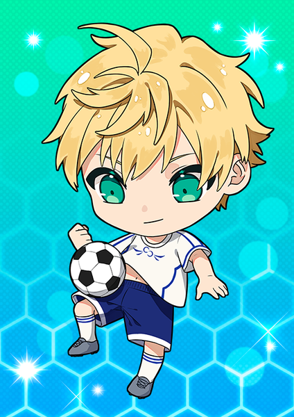 文件:愚人节 卡面 FDS 160 1.png