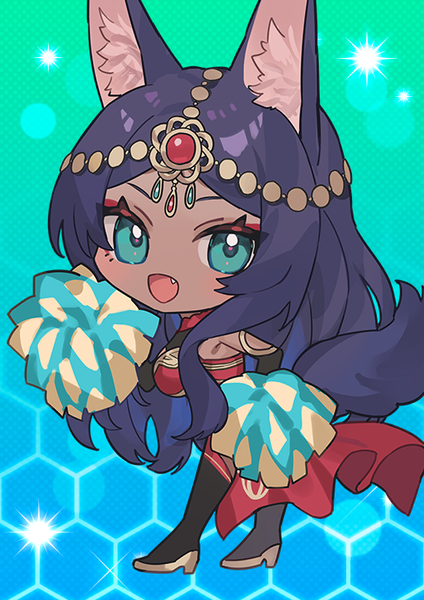 文件:愚人节 卡面 FDS 194 1.png