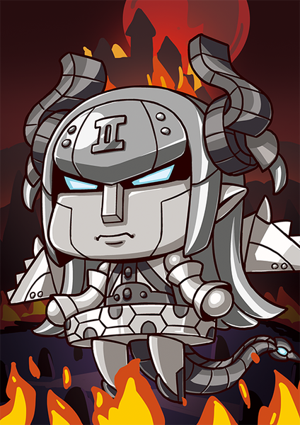 文件:愚人节 卡面 FFJ 191.png