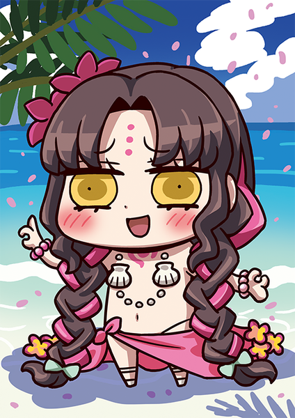 文件:愚人节 卡面 FFJ 285.png