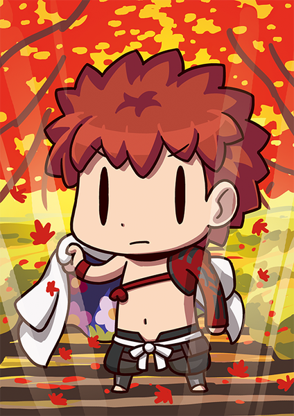 文件:愚人节 卡面 FFJ 302.png