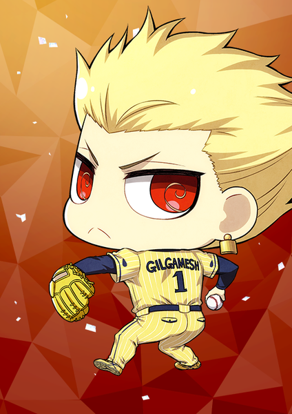 文件:愚人节 卡面 FGL 012 2.png