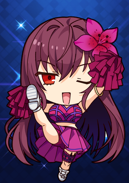 文件:愚人节 卡面 FGL 133 3.png