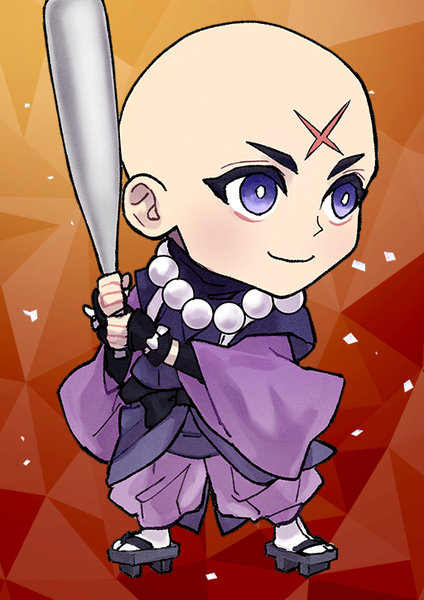 文件:愚人节 卡面 FGL 186 2.png