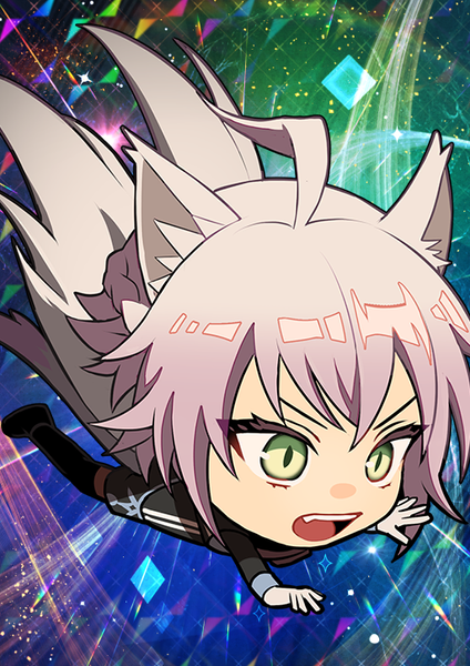 文件:愚人节 卡面 FGL 202 5.png