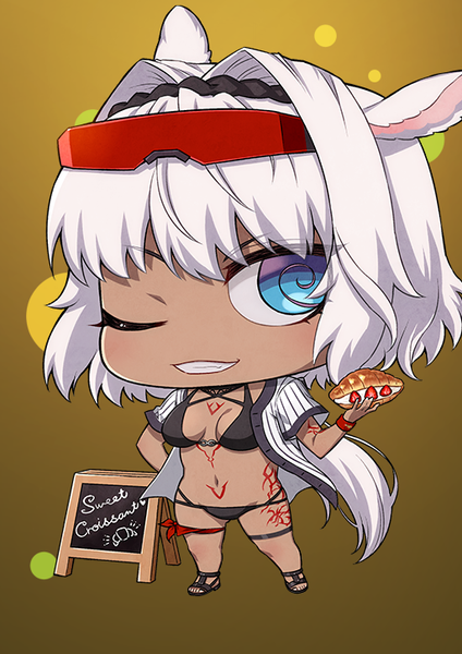 文件:愚人节 卡面 FGL 322 1.png