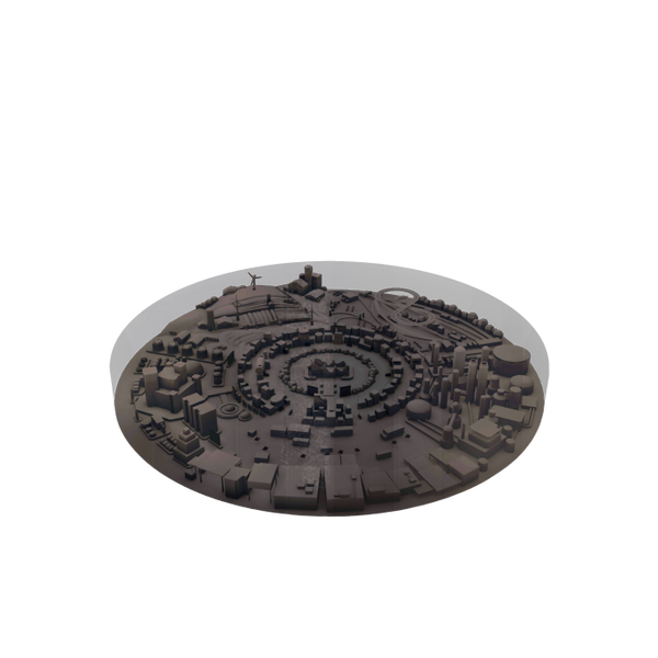 文件:地图 特效 40205.png