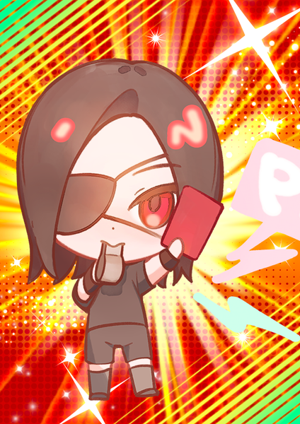 文件:愚人节 卡面 FDS 044 4.png