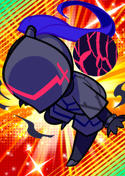 文件:愚人节 卡面 FDS 048 4.png