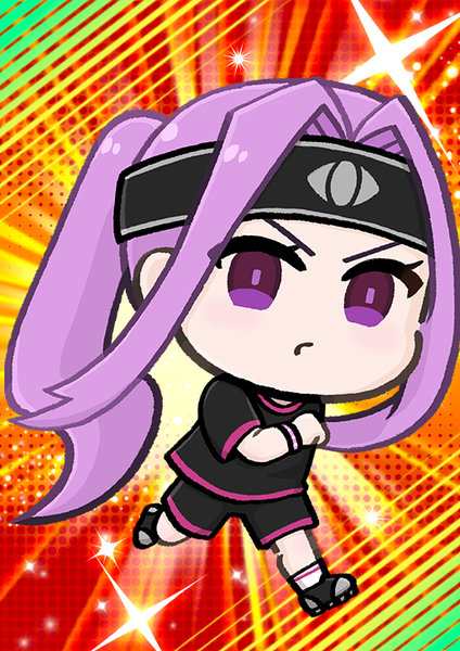 文件:愚人节 卡面 FDS 146 4.png