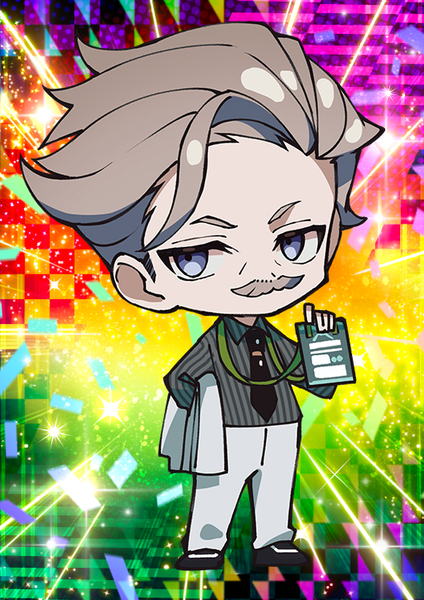 文件:愚人节 卡面 FDS 156 6.png