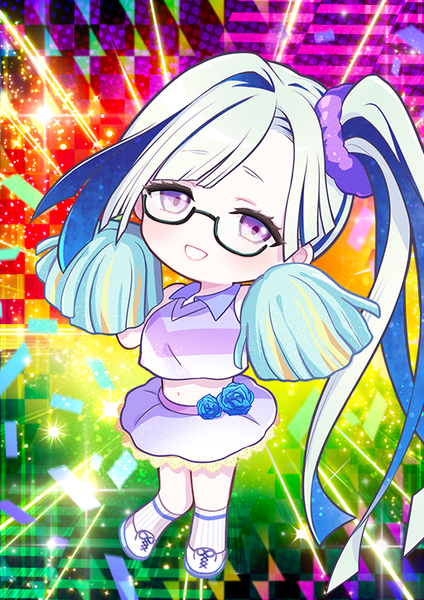 文件:愚人节 卡面 FDS 287 6.png