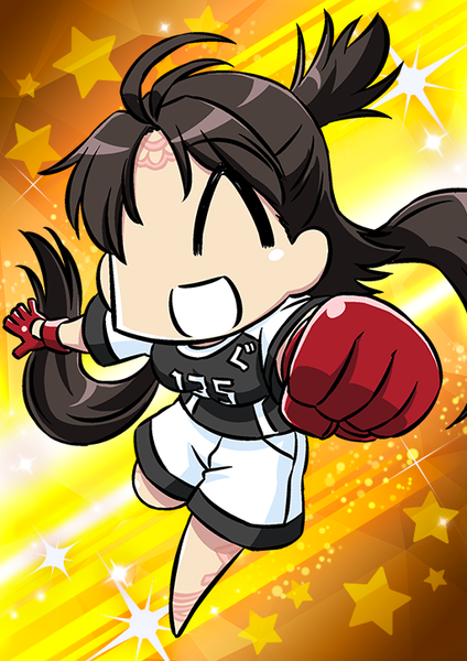 文件:愚人节 卡面 FDS 292 3.png