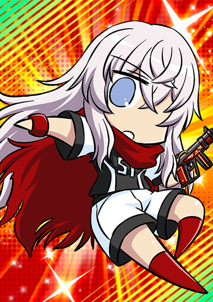 文件:愚人节 卡面 FDS 399 4.png