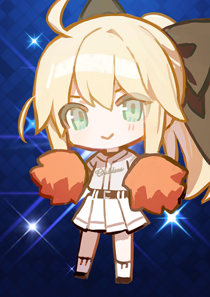 文件:愚人节 卡面 FGL 004 3.png