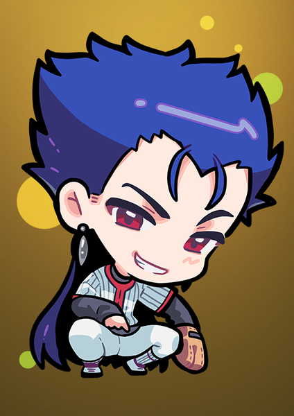 文件:愚人节 卡面 FGL 038 1.png