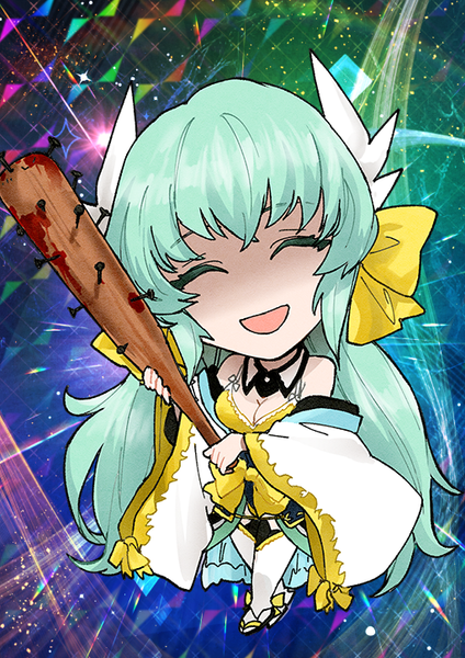 文件:愚人节 卡面 FGL 134 5.png