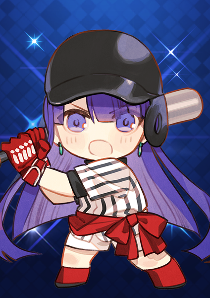 文件:愚人节 卡面 FGL 135 3.png