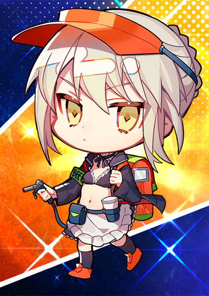 文件:愚人节 卡面 FGL 179 4.png