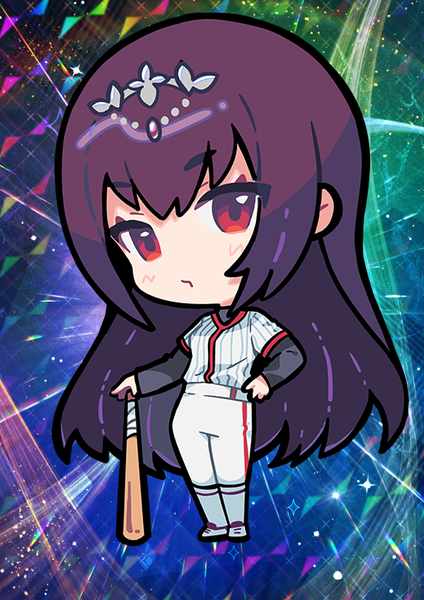 文件:愚人节 卡面 FGL 215 5.png