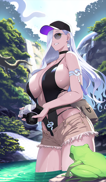 文件:渓谷の神秘.png