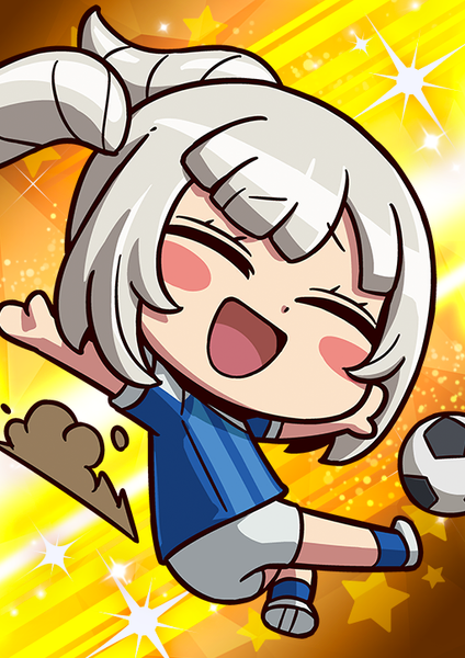 文件:愚人节 卡面 FDS 029 3.png