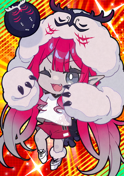 文件:愚人节 卡面 FDS 392 4.png