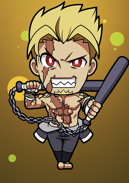 文件:愚人节 卡面 FGL 089 1.png