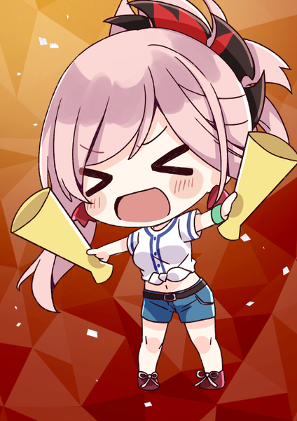 文件:愚人节 卡面 FGL 153 2.png