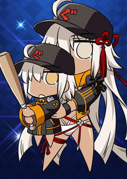 文件:愚人节 卡面 FGL 317 3.png