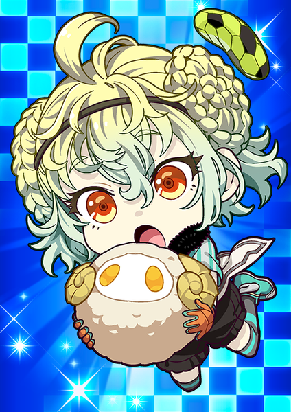 文件:愚人节 卡面 FDS 255 2.png