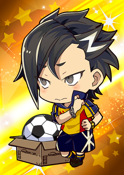 文件:愚人节 卡面 FDS 273 3.png