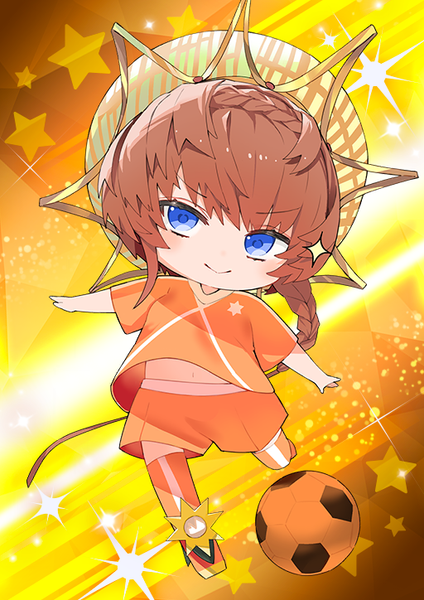 文件:愚人节 卡面 FDS 295 3.png