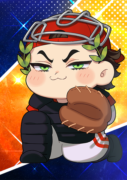 文件:愚人节 卡面 FGL 007 4.png