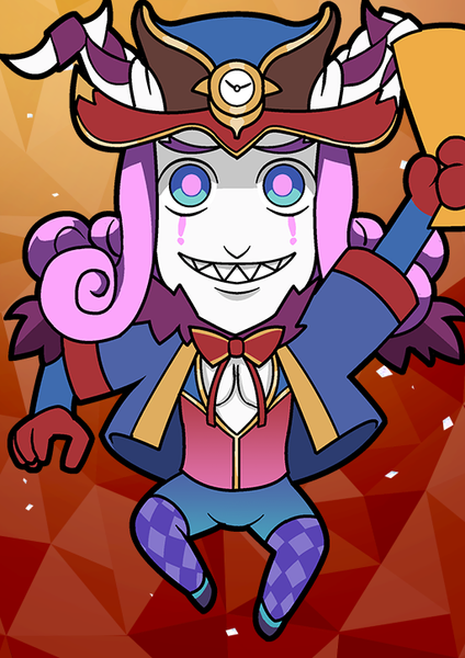 文件:愚人节 卡面 FGL 035 2.png