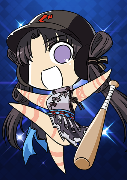 文件:愚人节 卡面 FGL 364 3.png