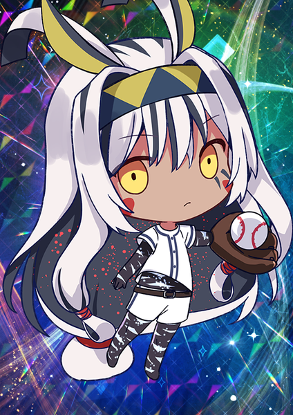 文件:愚人节 卡面 FGL 370 5.png