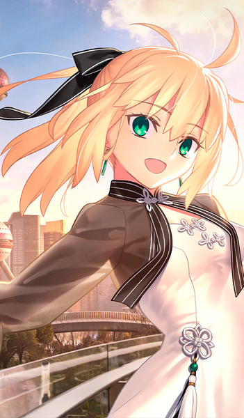 文件:英灵星行：阿尔托莉雅·潘德拉贡(简中).png