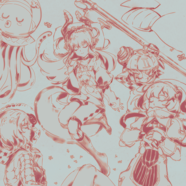 文件:伊丽莎白-L鹭草.png