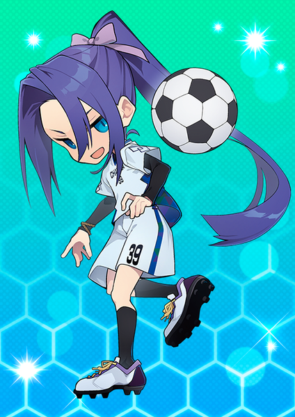 文件:愚人节 卡面 FDS 039 1.png