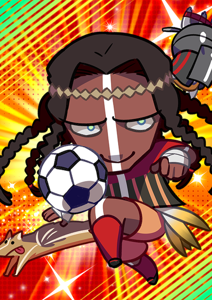 文件:愚人节 卡面 FDS 104 4.png