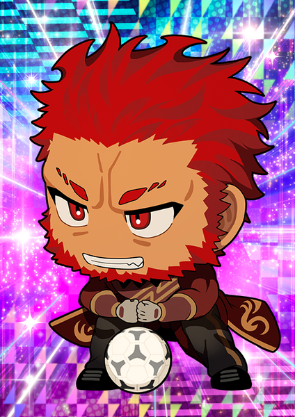 文件:愚人节 卡面 FDS 108 5.png