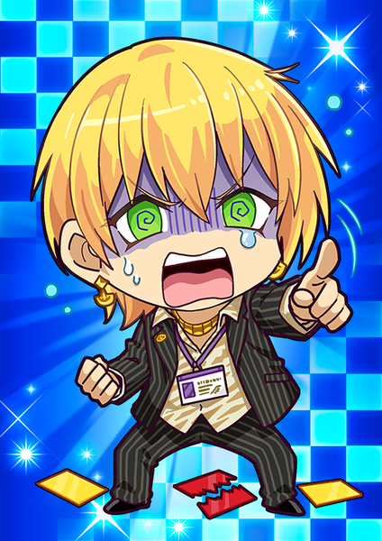 文件:愚人节 卡面 FDS 254 2.png