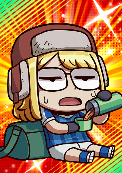 文件:愚人节 卡面 FDS 339 4.png